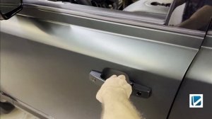 Установка топовых сидений от Range Rover 2021 и много другого интересного в LAND ROVER DEFENDER 2