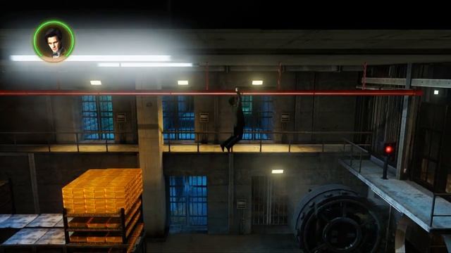 Doctor Who The Eternity Clock | #1 | Первый этап смотреть онлайн