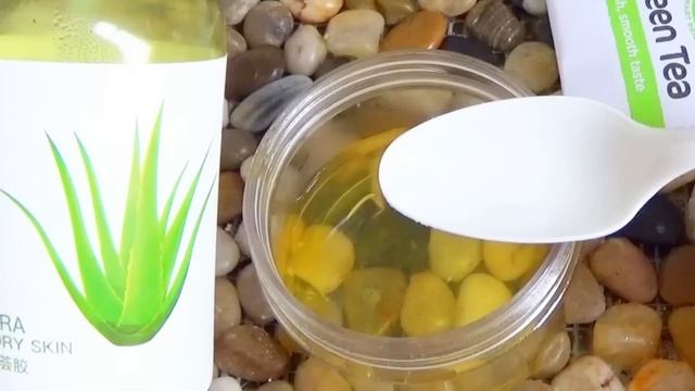 ПРОТИРАЙТЕ 1 Раз в День ! Лицо Станет МОЛОЖЕ Средство Для Лица от Морщин смотреть онлайн