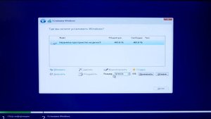 Что делать после сборки ПК  Установка Windows, установка драйверов, настройка BIOS