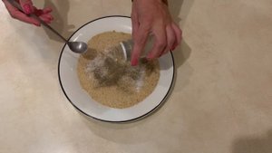 ЦВЕТНАЯ КАПУСТА В ПАНИРОВОЧНЫХ СУХАРЯХ, очень полезное блюдо, #всеполучится