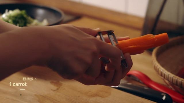 Tofu RecipeHow to make Tofu Sheet quick into Tofu Noodle SaladLow Carb Spicy Sliced Tofu Salad拌豆