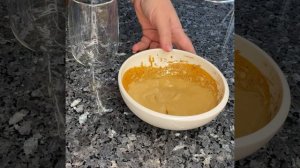 🇩🇪Dalgona Coffee Schaumkaffee Eiskaffee 🇷🇺Дальгона кофе пенный кофе со льдом