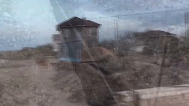 Ленточный фундамент под ключ.