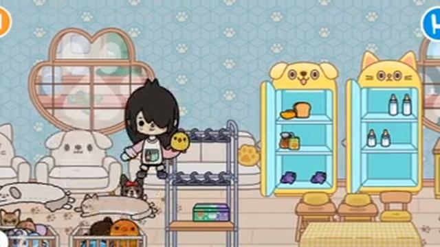 Сериал в тока бока ,,Трогательные истории про детей" 1 серия(1часть дети найденные на свалке) смотреть онлайн