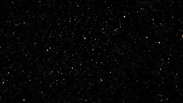 Космологическая константа и расширяющаяся вселенная.