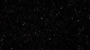 Космологическая константа и расширяющаяся вселенная.