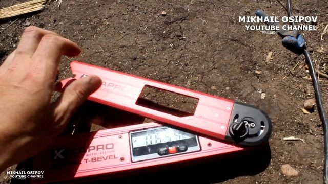 Каркасный домик в одиночку своими руками. Стропильная система МАНСАРДНОЙ КРЫШИ. Дом в деревне смотреть онлайн