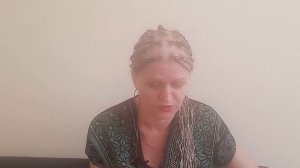 ПЕНИ ПО КОММУНАЛЬНЫМ УСЛУГАМ.ПОРЯДОК РАСЧЕТА