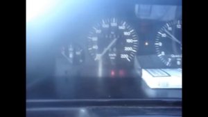 Расход топлива ауди 100 c3 1983год