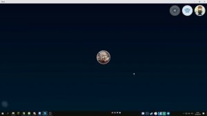 УГАРНЫЕ МОМЕНТЫ С КОМПОТОМ В МАЙНКРАФТ ПОДБОРКА СМЕШНЫХ МОМЕНТОВ