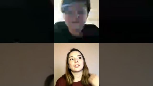 Как избавиться от душевной боли #5уровень смотреть онлайн