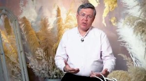Вячеслав Дубынин Кофе и Мозг_ почему некоторые люди засыпают от