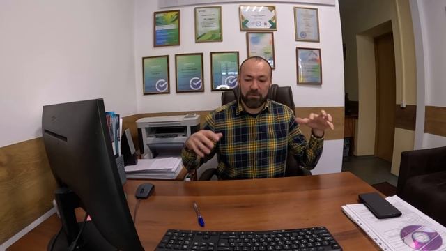 Резкий ОБВАЛ ЦЕН На Вторичном Рынке!? - Прогноз На 6 МЕСЯЦЕВ // Куда инвестировать!?
