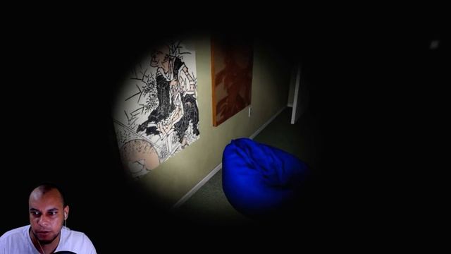 EMILY WANTS TO PLAY TOO ( DEMO ) смотреть онлайн