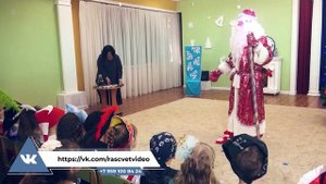 Образец Новый год 2023 Колобок Д Сад 76 Луганск