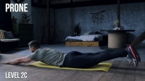 Лучшие упражнения против боли в спине / Стабилизаторы позвоночника