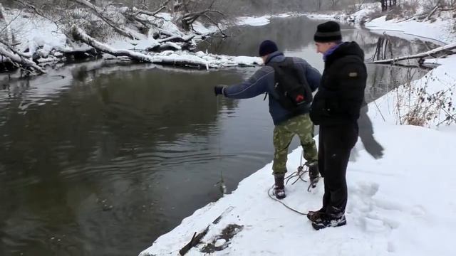 ВОТ ЭТО МЫ ПОКИДАЛИ! РЕАЛЬНЫЕ НАХОДКИ НА ПОИСКОВЫЙ МАГНИТ!