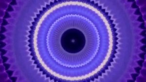 Калейдоскоп. Медитация. Релакс