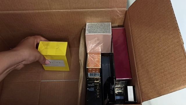 AVON//КОНКУРС ?//ОБЗОР ЗАКАЗА Эйвон по каталогу 11/2020// НОВИНКИ И МАСТХЭВЫ смотреть онлайн