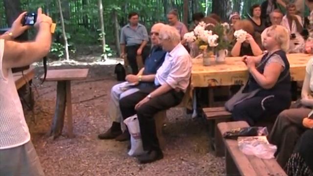 MOV01C (2)_LARA.MOV смотреть онлайн