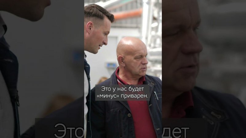 Как собирают пальчиковые батарейки на заводе в Ельце. Полный выпуск на канале