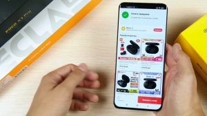 ВОТ ПОЧЕМУ ЭТОТ ПЛАНШЕТ КУПЯТ ВСЕ!? POCO PAD – НЕВЕРОЯТНЫЙ ПЛАНШЕТ за 22990р!? ЛУЧШИЙ ПЛАНШЕТ ГОДА!