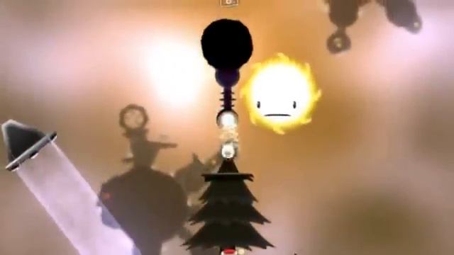 Official Incoboto Trailer смотреть онлайн