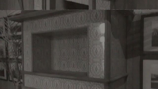 Замок Ольденбургских