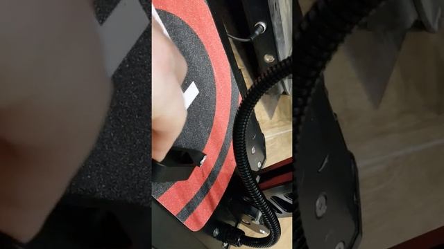 Электросамокат Starway Hero S9 ГОВНО! смотреть онлайн