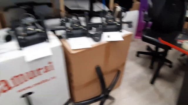 МУЛЬТИБЛОК -  что важно понимать при покупки кресла. Или как не стать жертвой 