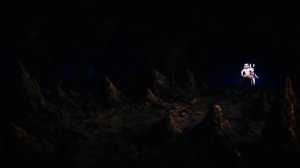 Песня Иноске😃😁