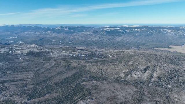 Иремель - Тюлюк - Меседа смотреть онлайн