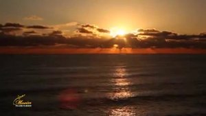 Муин новий клип 2015