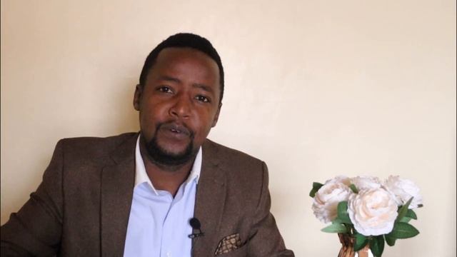 How to Write a CV in for Job application - References Available Upon Request - CV Writing Tips смотреть онлайн