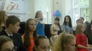 Ф.Госсек "Тамбурин",флейта
