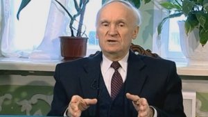 Почему так много "плохих" людей и все нам мешают (Осипов А. И., 2010)