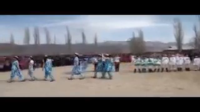 Навруз   Navruz  2 кисим/SmartPhone UZ