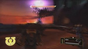 Император Человечества - Когда всё не так Однозначно \ Обзор Ранобэ