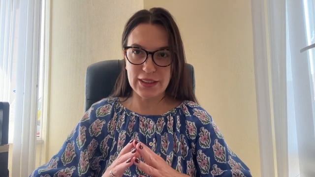 Открытый бесплатный марафон по нейролепке