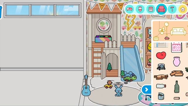 обустраиваю детский сад смотреть онлайн