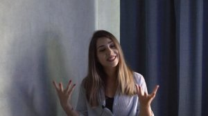 ЧИСЛА НА КИТАЙСКОМ ЯЗЫКЕ ОТ 1 До 10000. ЦИФРОВЫЕ СОКРАЩЕНИЯ. Урок китайского языка онлайн