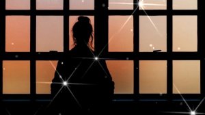 "В свете Луны..." Музыка Андрея Обидина