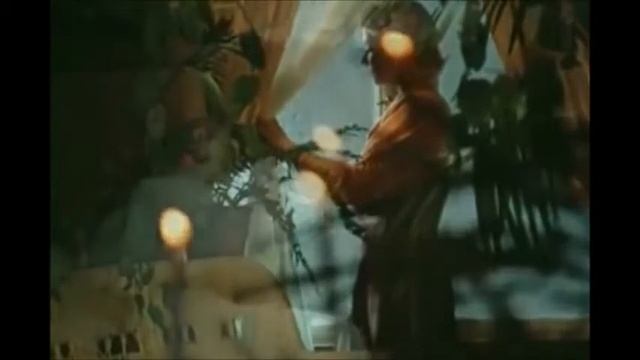 Останься! Елена Садовская смотреть онлайн