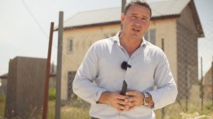 СИП панель с ОСП (OSB) и пенопласт за три года без отделки