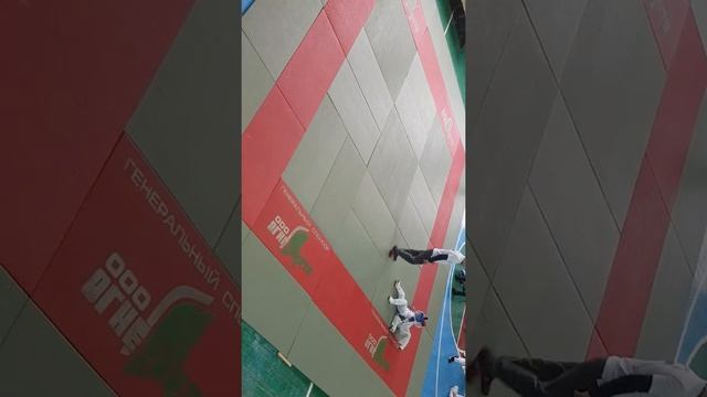 АРБ БОРОВ РУСЛАН смотреть онлайн