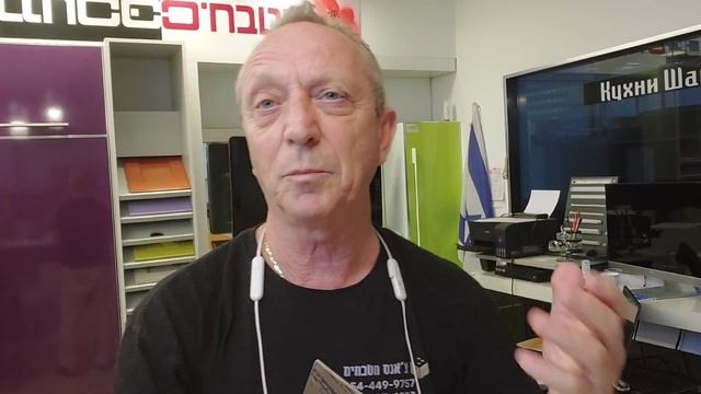 ? Тест на качество . Отличие лакокрасочного и полимерного фасада. смотреть онлайн