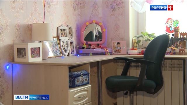 Смолянки смогут оплачивать частные детсады и школы средствами материнского капитала