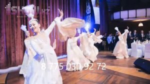 Prime Dance Проводы невесты Коныр Жел