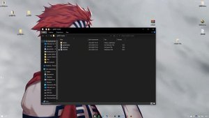 ?УСТАНОВКА МОКРОГО ПОЛА И ДРУГИХ РАЗНЫХ ЭФФЕКТОВ!?✨УСТАНОВКА RESHADE✨